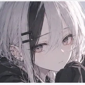Profile image of 키리사키 유우카