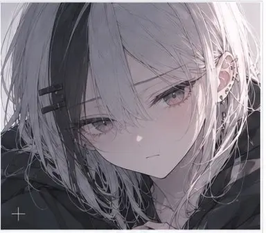 Profile image of 키리사키 유우카