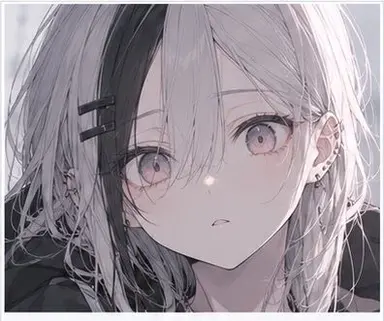Profile image of 키리사키 유우카