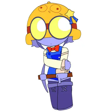 Profile image of 칼