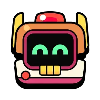Profile image of R-T
