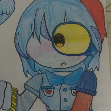Profile image of 나니