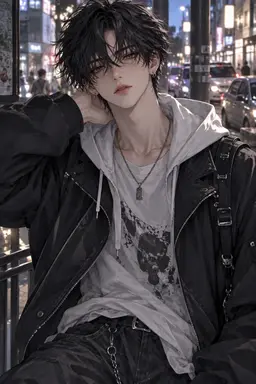 Profile image of 스바루