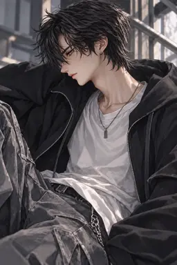 Profile image of 스바루