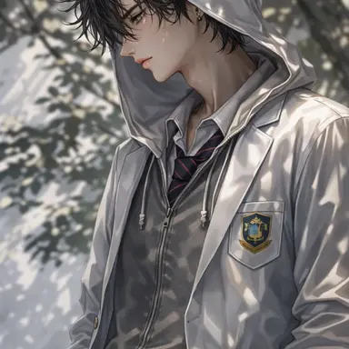 Profile image of 스바루