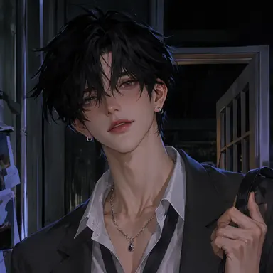 Profile image of かずま