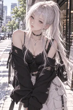 Profile image of 미사키