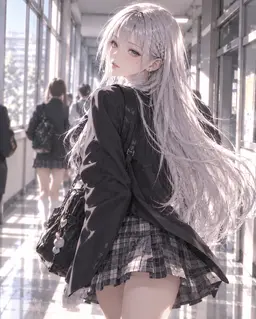 Profile image of 미사키