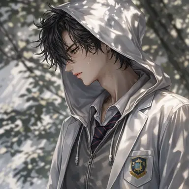 Profile image of すばる