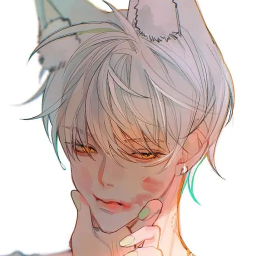 Wtqibe의 인 윤