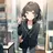 임혜원