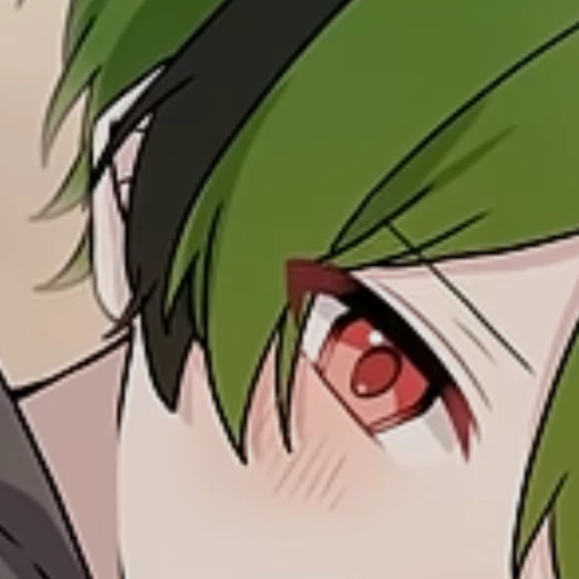 すち