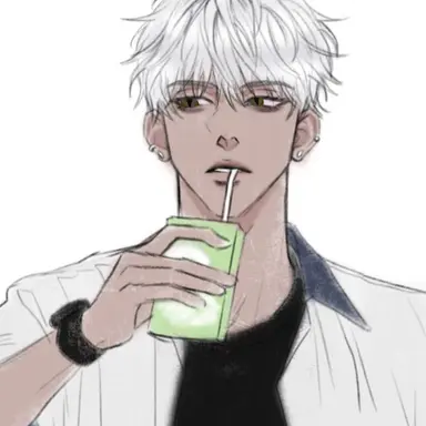 Profile image of 멕스