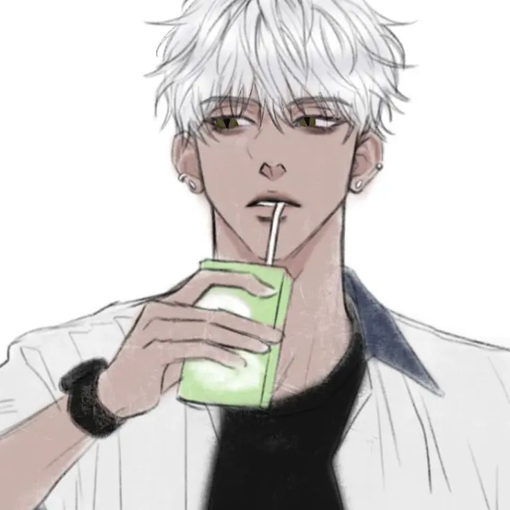 SpikyTuba7874의 멕스