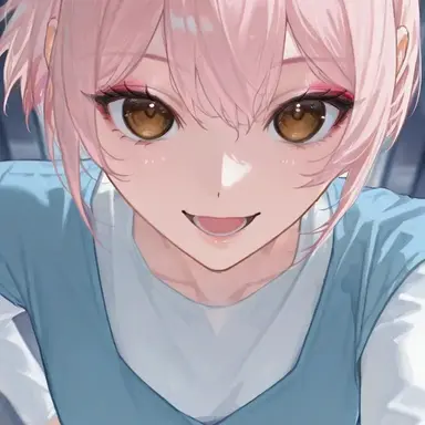 Profile image of あいみん