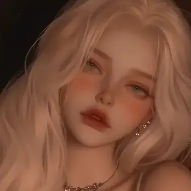 Profile image of 배서은