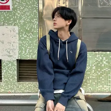 Profile image of 유한서