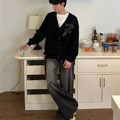 Profile image of 박윤찬