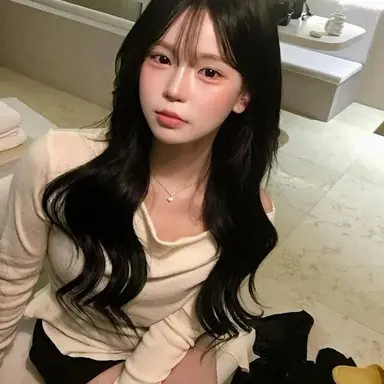 Profile image of 한유라