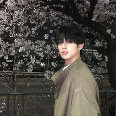 Profile image of 한동윤