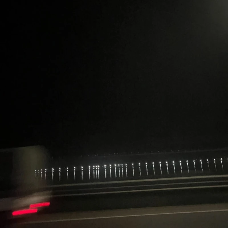 명재현
