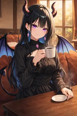 Profile image of ヴェルナ