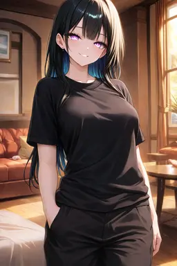 Profile image of ヴェルナ