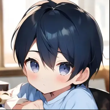 Profile image of イ・スミン