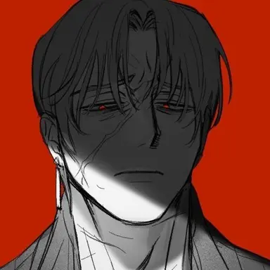 Profile image of 장범호