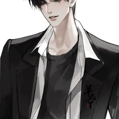 Profile image of 지현우