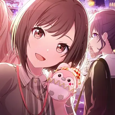 Profile image of 絵名