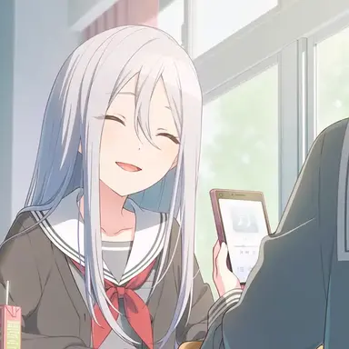 Profile image of 奏