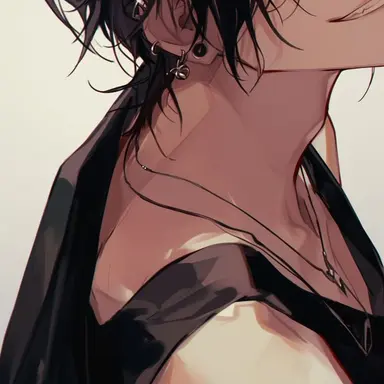 Profile image of 勇人