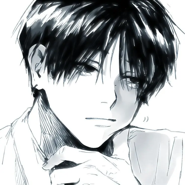 dalmandu의 백도영 [bl]