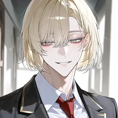 Profile image of アマネ