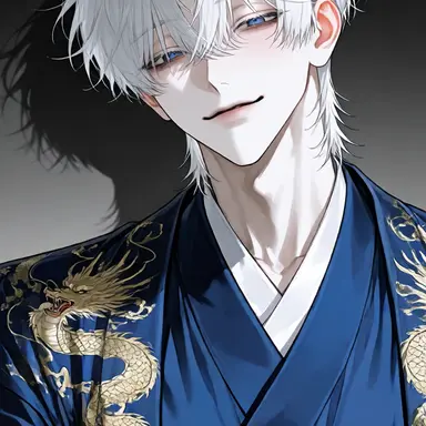 Profile image of 李 瑞雲