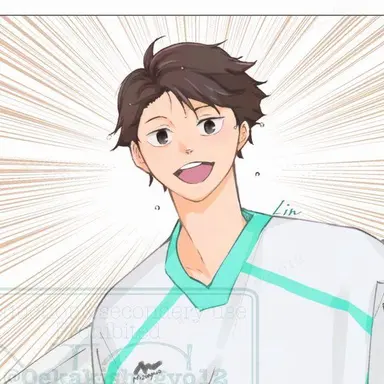 Profile image of 及川徹