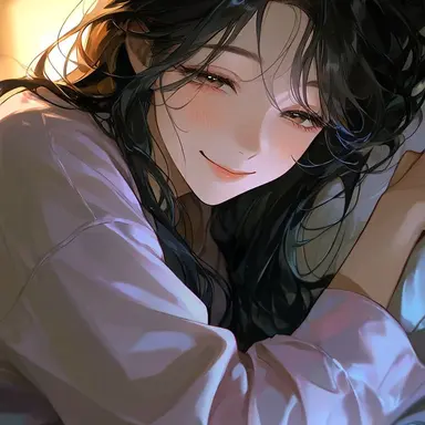 Profile image of Maya