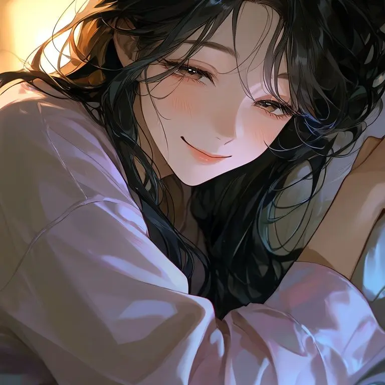 PaleJar9705의 Lights Out With Sis