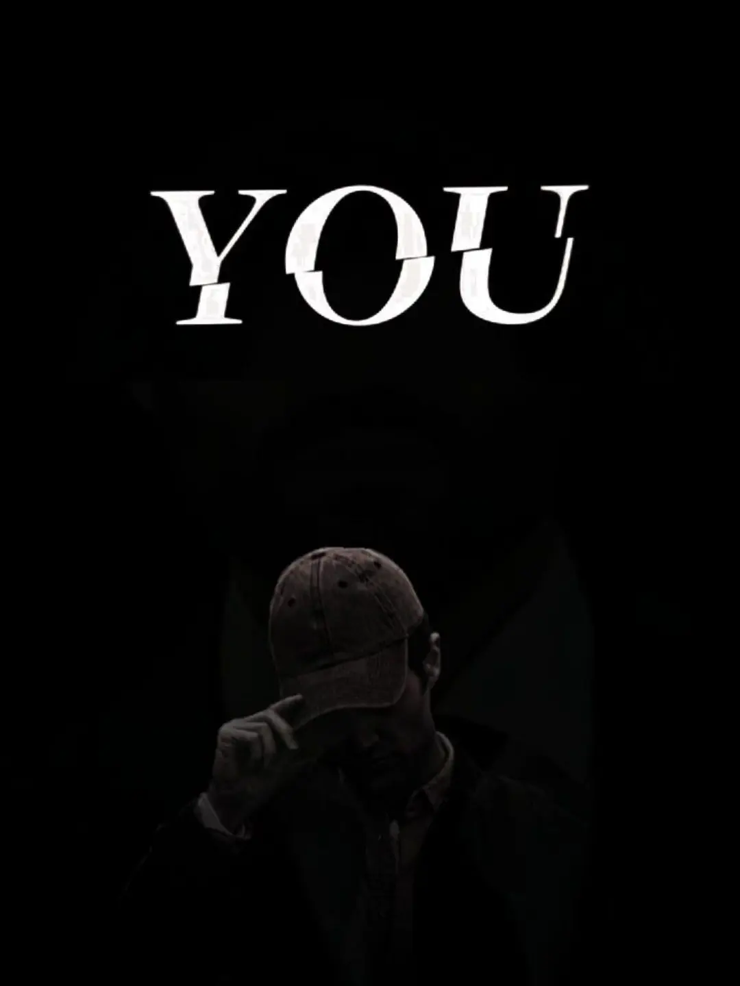 Nyx2828의 You