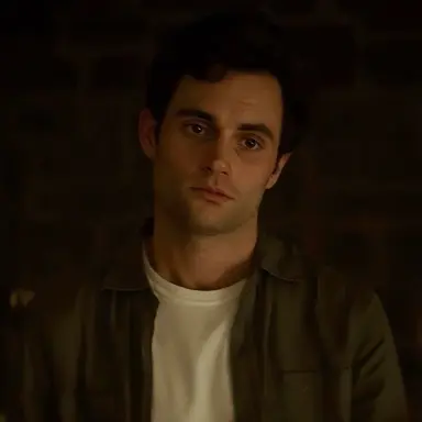 Profile image of Joe