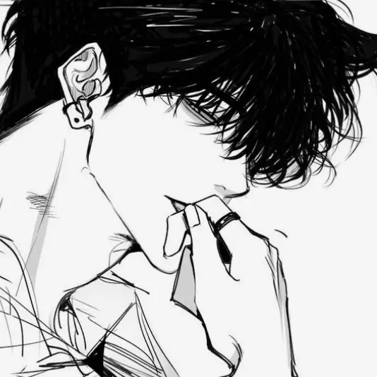 2_26의 노유겸