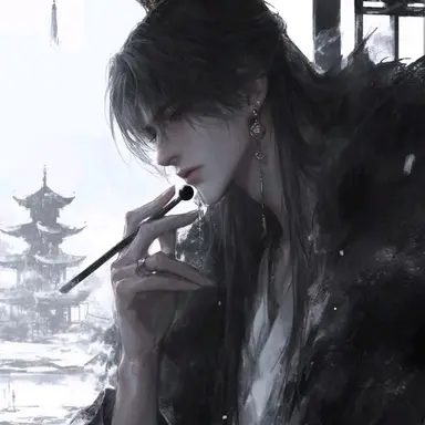 Profile image of 허태훈