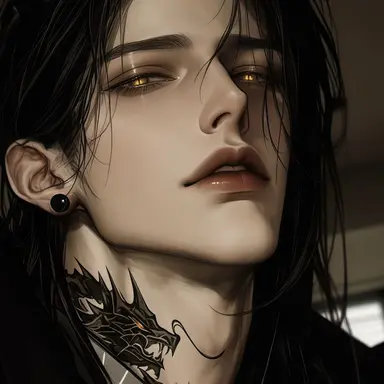 Profile image of 허 현