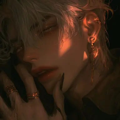 Profile image of 한 림