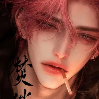 Profile image of 허성한