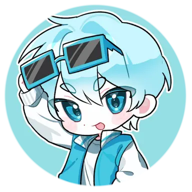 Profile image of 곰숭