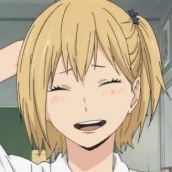 Profile image of 야치 히토카