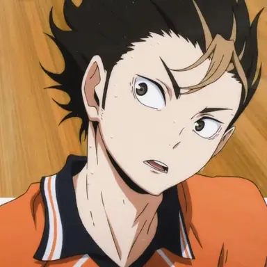 Profile image of 니시노야 유