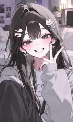 Profile image of Kim Gayeong